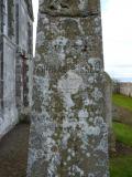 image of grave number 384580